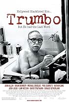 Trumbo