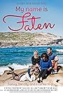 My Name Is Faten (2014)