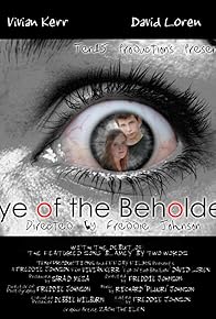 Primary photo for Eye of the Beholder