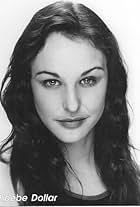 Phoebe Dollar