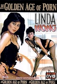 Primary photo for Linda Wong