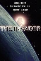 The Invader