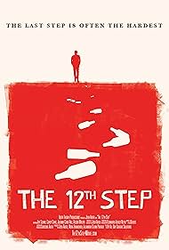 The 12th Step (2015)