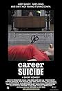 Career Suicide (2004)