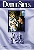 Mixed Blessings (TV Movie 1995) Poster