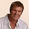 Winsor Harmon