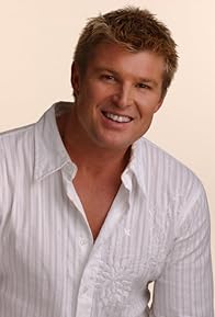 Primary photo for Winsor Harmon