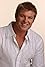 Winsor Harmon's primary photo