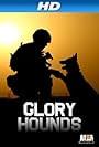 Glory Hounds (2013)