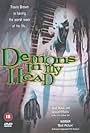 The Demons in My Head (1996)