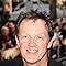 Kevin Whately