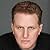 Michael Rapaport