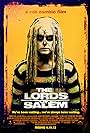 Sheri Moon Zombie in The Lords of Salem (2012)