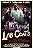 Lab Coats: Life After the Zombie Apocalypse (TV Short 2015) Poster