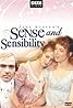 Sense and Sensibility (TV Mini Series 1981) Poster