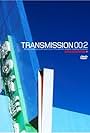 Transmission (1999)