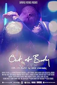 Out of Body (2015)