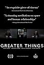 Greater Things (2015)