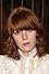 Jenny Lewis's primary photo