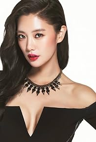 Primary photo for Clara Lee