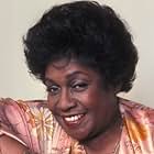 Isabel Sanford