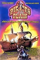 Pirates of the Plain