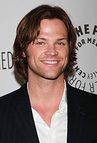 Primary photo for Jared Padalecki