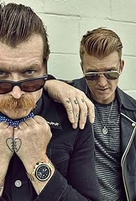 Primary photo for Eagles Of Death Metal