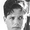 Scott Wolf in White Squall (1996)