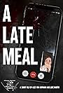 A Late Meal (2017)