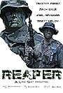 Reaper (2014)