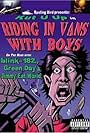 Riding in Vans with Boys (2003)