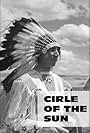 Circle of the Sun (1960)