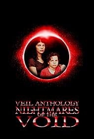 Veil Anthology (2017)