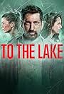 To the Lake (2019)