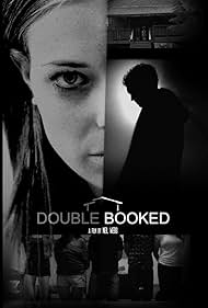 Double Booked (2014)