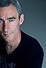 Primary photo for Jed Brophy