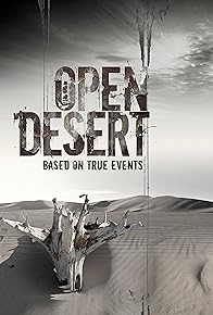 Primary photo for Open Desert