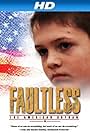 Faultless: The American Orphan (2012)