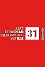 The 2018 European Film Awards (2018)