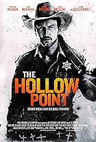 The Hollow Point