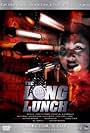 The Long Lunch (2003)