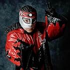 Octagoncito