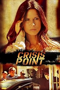 Primary photo for Crisis Point