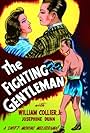 The Fighting Gentleman (1932)