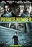 Private Number (2014) Poster