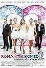 Romantik Komedi 2: Bekarliga Veda (2013)