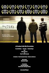 The (718) (2010)