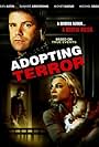 Adopting Terror (2012)