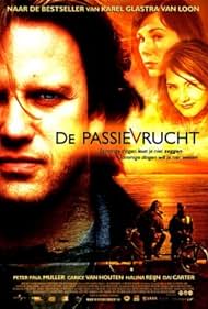 De passievrucht (2003)